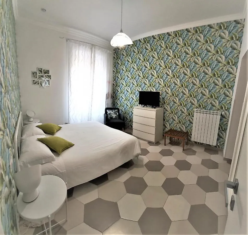 Appartamento In Borgo Vittorio A Due Passi Da San Pietro ローマ アパート